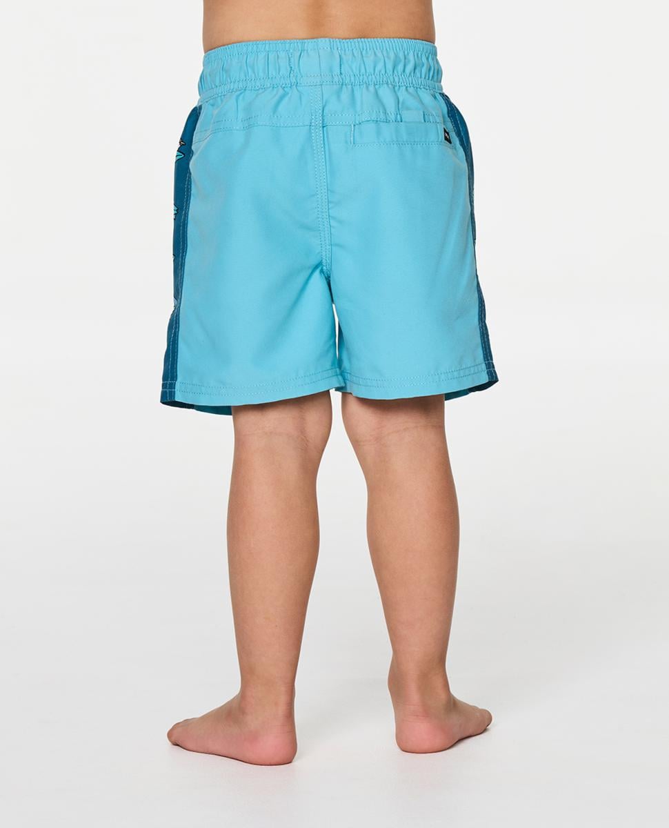 Rip Curl Paddle Out Panel Volley-b Wave Pool. Rip Curl Boardshorts - Elastic Waist in Toddlers Boardshorts - Elastic Waist & Toddlers Shorts. Code: 05WTBO
