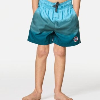 Rip Curl Toddler Dip Volley-boy Blue Green. Rip Curl Boardshorts - Elastic Waist in Toddlers Boardshorts - Elastic Waist & Toddlers Shorts. Code: 05YTBO