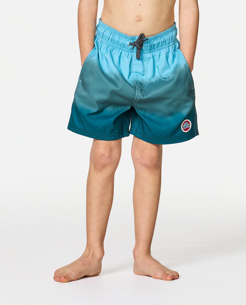 Rip Curl Toddler Dip Volley-boy Blue Green. Rip Curl Boardshorts - Elastic Waist in Toddlers Boardshorts - Elastic Waist & Toddlers Shorts. Code: 05YTBO