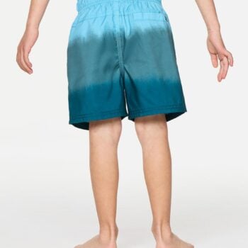 Rip Curl Toddler Dip Volley-boy Blue Green. Rip Curl Boardshorts - Elastic Waist in Toddlers Boardshorts - Elastic Waist & Toddlers Shorts. Code: 05YTBO