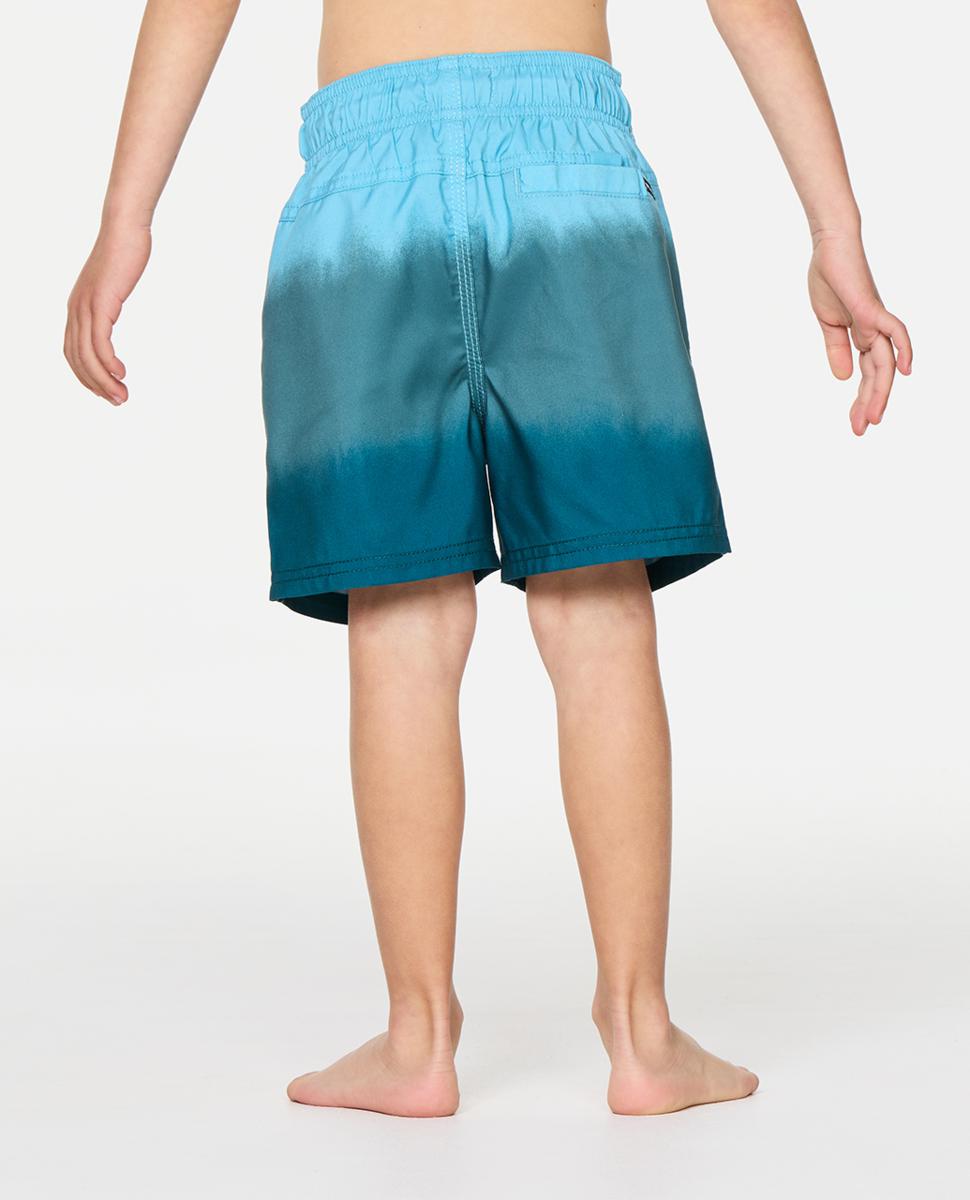 Rip Curl Toddler Dip Volley-boy Blue Green. Rip Curl Boardshorts - Elastic Waist in Toddlers Boardshorts - Elastic Waist & Toddlers Shorts. Code: 05YTBO
