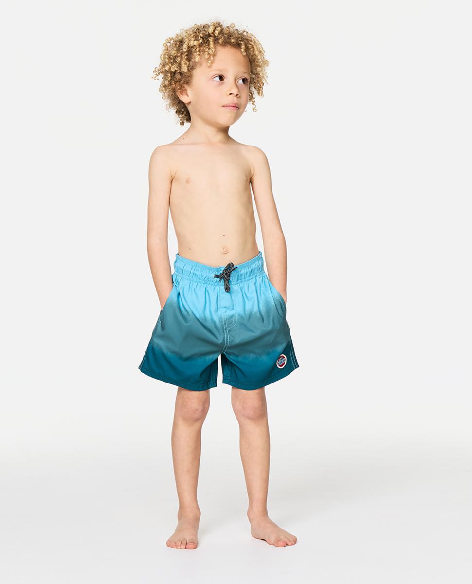 Rip Curl Toddler Dip Volley-boy Blue Green. Rip Curl Boardshorts - Elastic Waist in Toddlers Boardshorts - Elastic Waist & Toddlers Shorts. Code: 05YTBO
