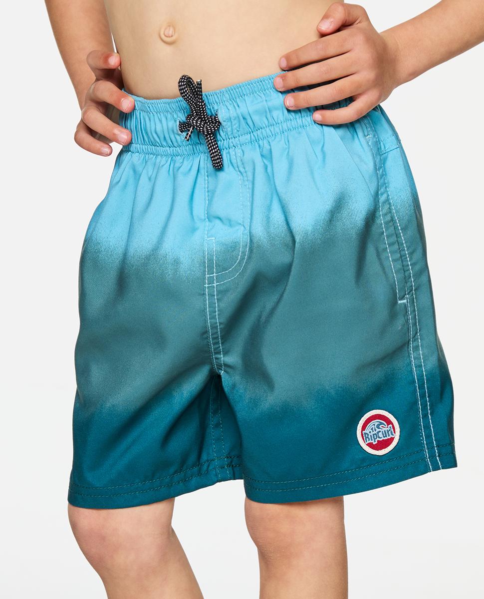 Rip Curl Toddler Dip Volley-boy Blue Green. Rip Curl Boardshorts - Elastic Waist in Toddlers Boardshorts - Elastic Waist & Toddlers Shorts. Code: 05YTBO