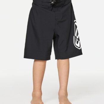 Rip Curl Mirage Archive Split -boy Black. Rip Curl Boardshorts - Fitted Waist in Toddlers Boardshorts - Fitted Waist & Toddlers Shorts. Code: 05ZTBO