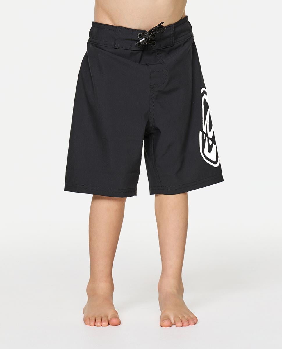 Rip Curl Mirage Archive Split -boy Black. Rip Curl Boardshorts - Fitted Waist in Toddlers Boardshorts - Fitted Waist & Toddlers Shorts. Code: 05ZTBO