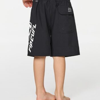 Rip Curl Mirage Archive Split -boy Black. Rip Curl Boardshorts - Fitted Waist in Toddlers Boardshorts - Fitted Waist & Toddlers Shorts. Code: 05ZTBO