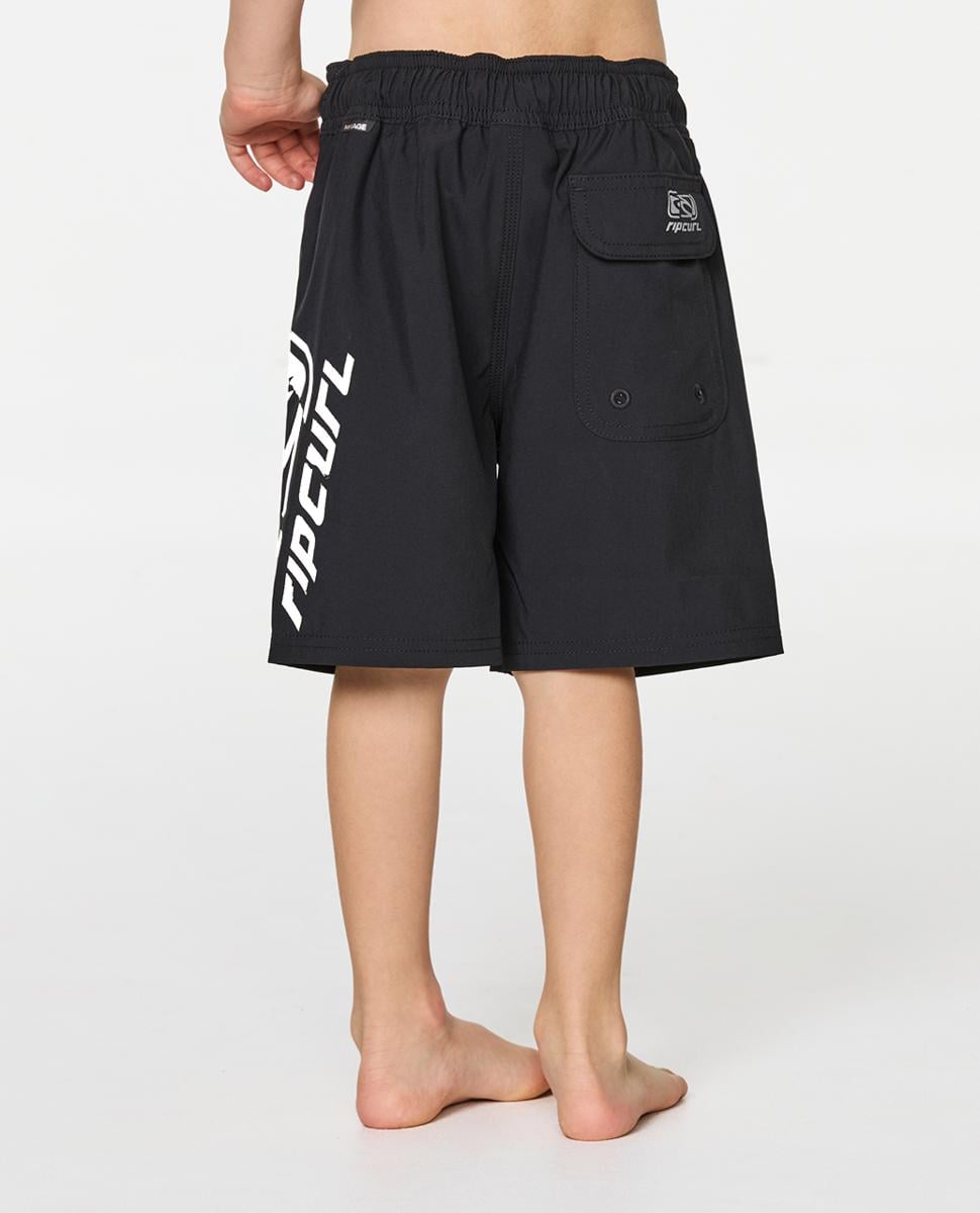 Rip Curl Mirage Archive Split -boy Black. Rip Curl Boardshorts - Fitted Waist in Toddlers Boardshorts - Fitted Waist & Toddlers Shorts. Code: 05ZTBO