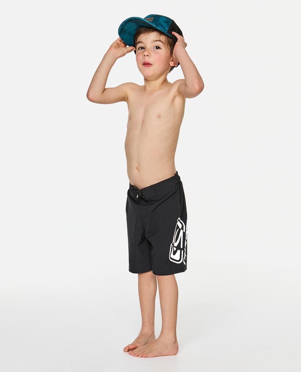 Rip Curl Mirage Archive Split -boy Black. Rip Curl Boardshorts - Fitted Waist in Toddlers Boardshorts - Fitted Waist & Toddlers Shorts. Code: 05ZTBO