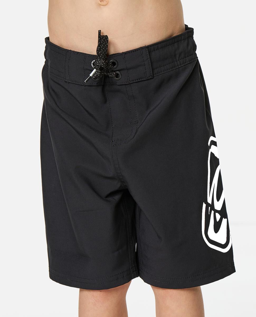 Rip Curl Mirage Archive Split -boy Black. Rip Curl Boardshorts - Fitted Waist in Toddlers Boardshorts - Fitted Waist & Toddlers Shorts. Code: 05ZTBO