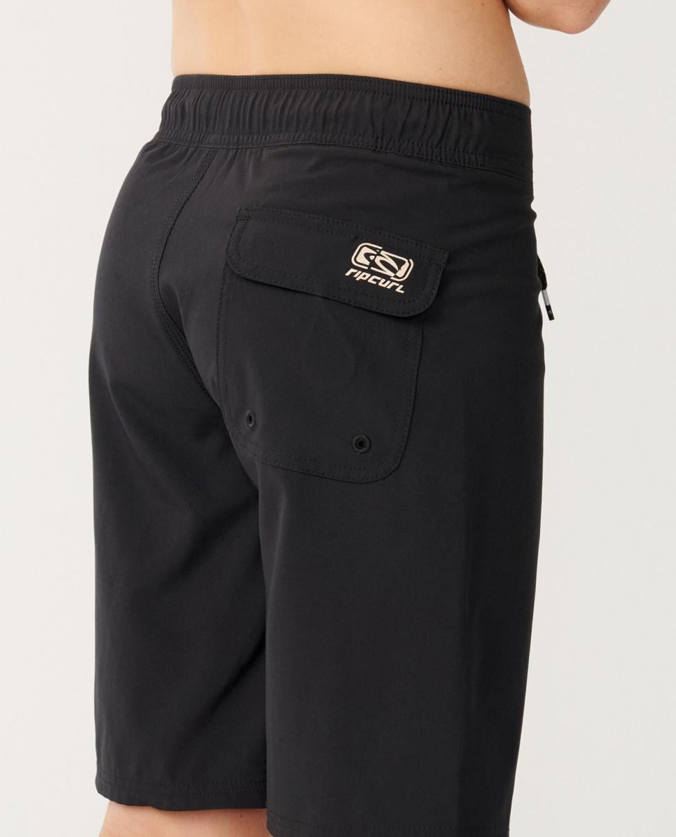 Rip Curl Mirage Archive Split Logo Black. Rip Curl Boardshorts - Fitted Waist in Boys Boardshorts - Fitted Waist & Boys Shorts. Code: 06DBBO