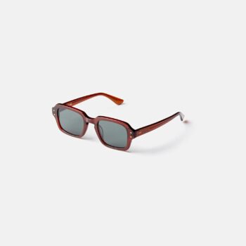 Epokhe Wilson Maple Polished/grn Maple Polised Green. Epokhe Sunglasses in Mens Sunglasses & Mens Eyewear. Code: 0916-MAPPO