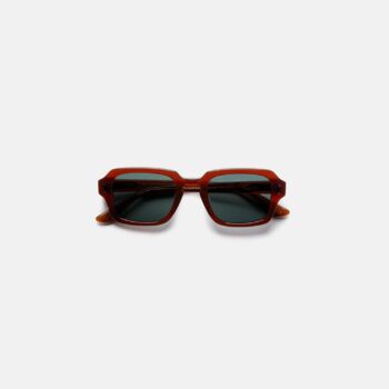 Epokhe Wilson Maple Polished/grn Maple Polised Green. Epokhe Sunglasses in Mens Sunglasses & Mens Eyewear. Code: 0916-MAPPO