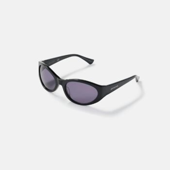 Epokhe Trinity Black Polish Blk Polished Black/blk. Epokhe Sunglasses in Mens Sunglasses & Mens Eyewear. Code: 0993-BLKPO