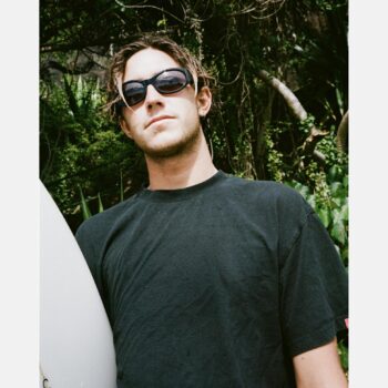 Epokhe Trinity Black Polish Blk Polished Black/blk. Epokhe Sunglasses in Mens Sunglasses & Mens Eyewear. Code: 0993-BLKPO