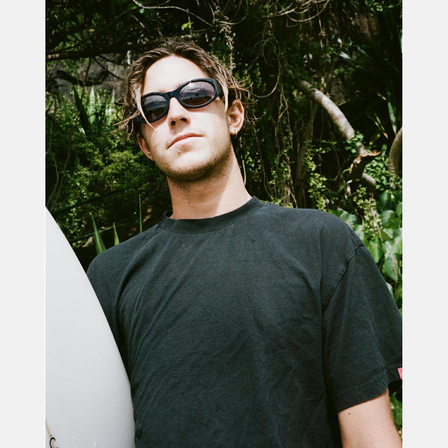 Epokhe Trinity Black Polish Blk Polished Black/blk. Epokhe Sunglasses in Mens Sunglasses & Mens Eyewear. Code: 0993-BLKPO