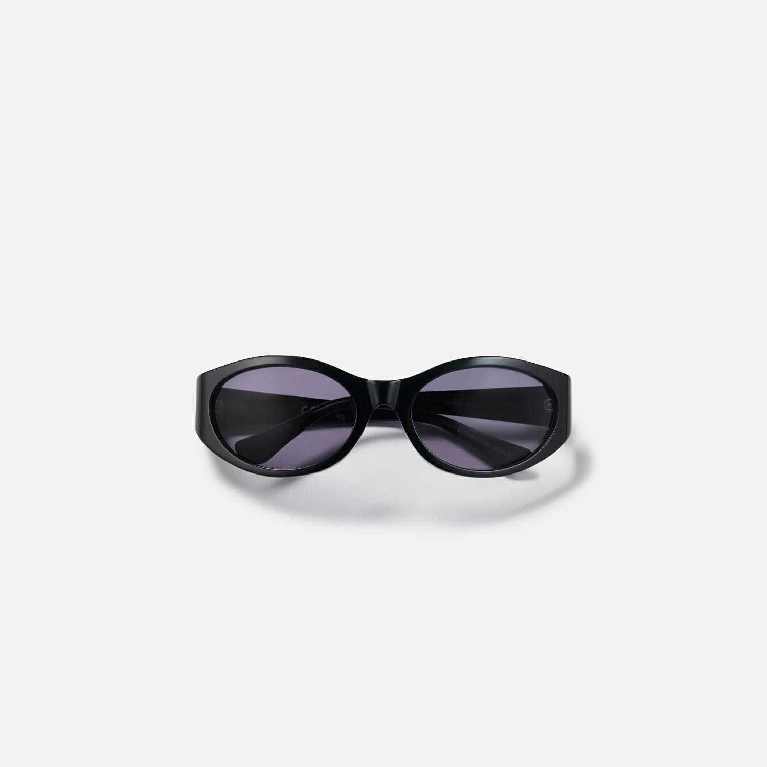 Epokhe Trinity Black Polish Blk Polished Black/blk. Epokhe Sunglasses in Mens Sunglasses & Mens Eyewear. Code: 0993-BLKPO