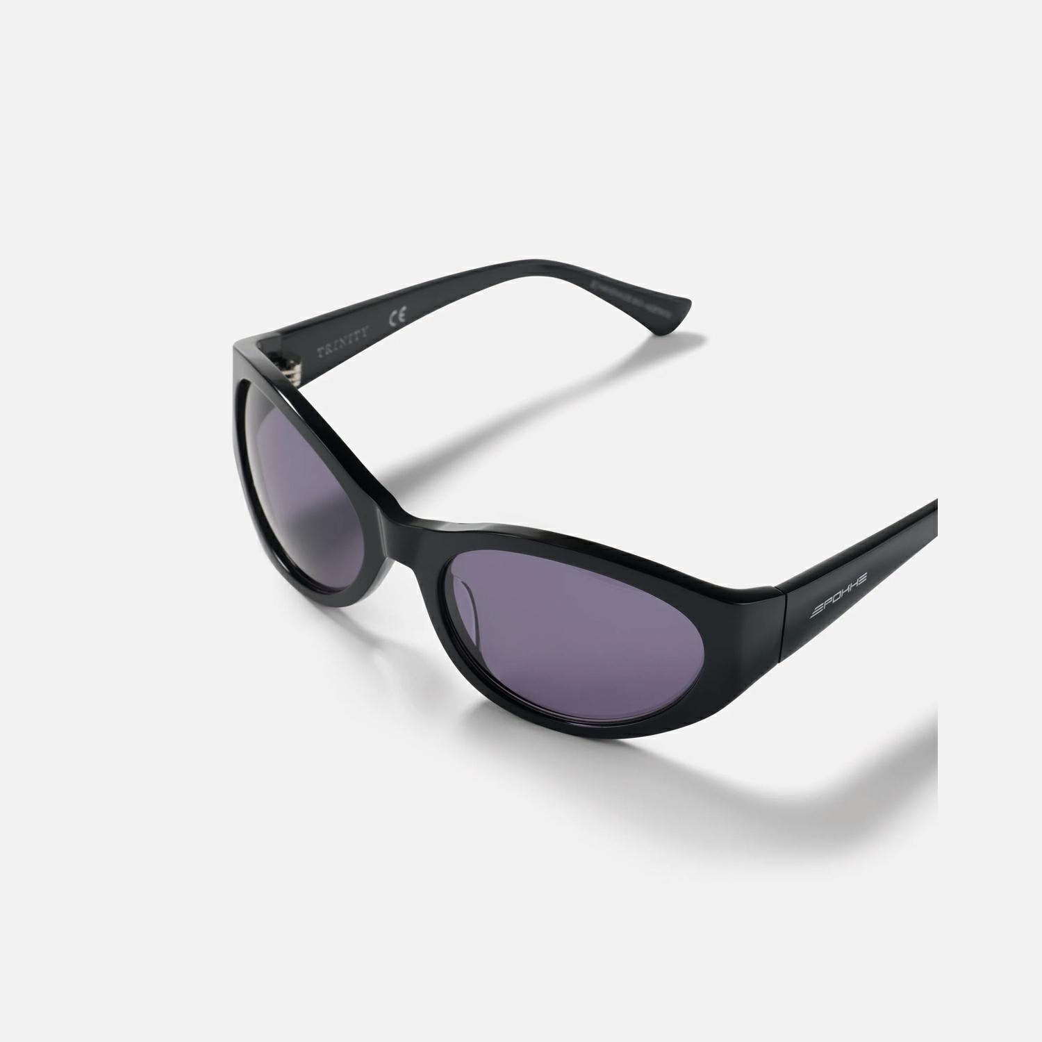 Epokhe Trinity Black Polish Blk Polished Black/blk. Epokhe Sunglasses in Mens Sunglasses & Mens Eyewear. Code: 0993-BLKPO