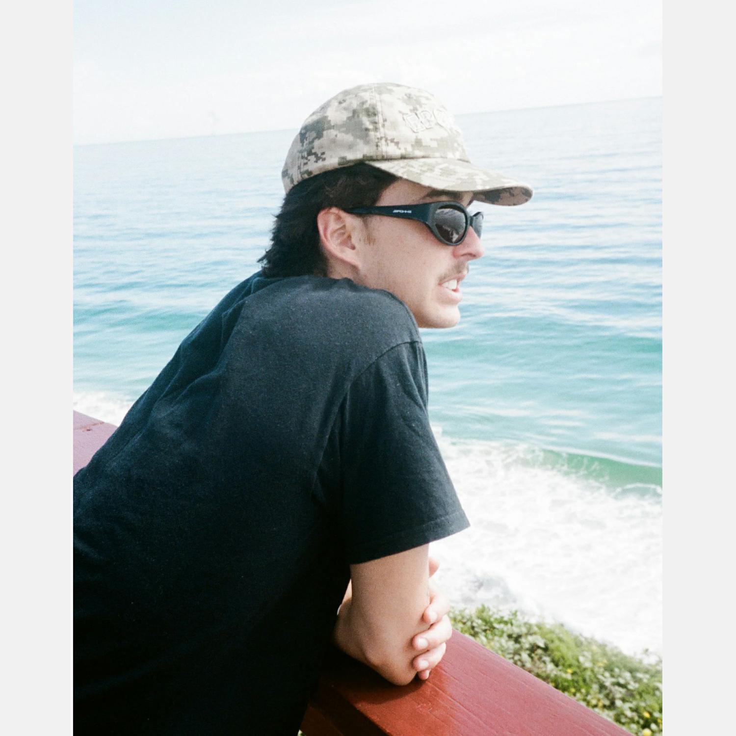 Epokhe Trinity Black Polish Blk Polished Black/blk. Epokhe Sunglasses in Mens Sunglasses & Mens Eyewear. Code: 0993-BLKPO