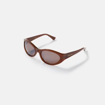 Epokhe Trinity Rootbeer/brnz Irr Rootbeer Pols/brnz I. Epokhe Sunglasses in Mens Sunglasses & Mens Eyewear. Code: 0993-RTBPO