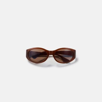 Epokhe Trinity Rootbeer/brnz Irr Rootbeer Pols/brnz I. Epokhe Sunglasses in Mens Sunglasses & Mens Eyewear. Code: 0993-RTBPO