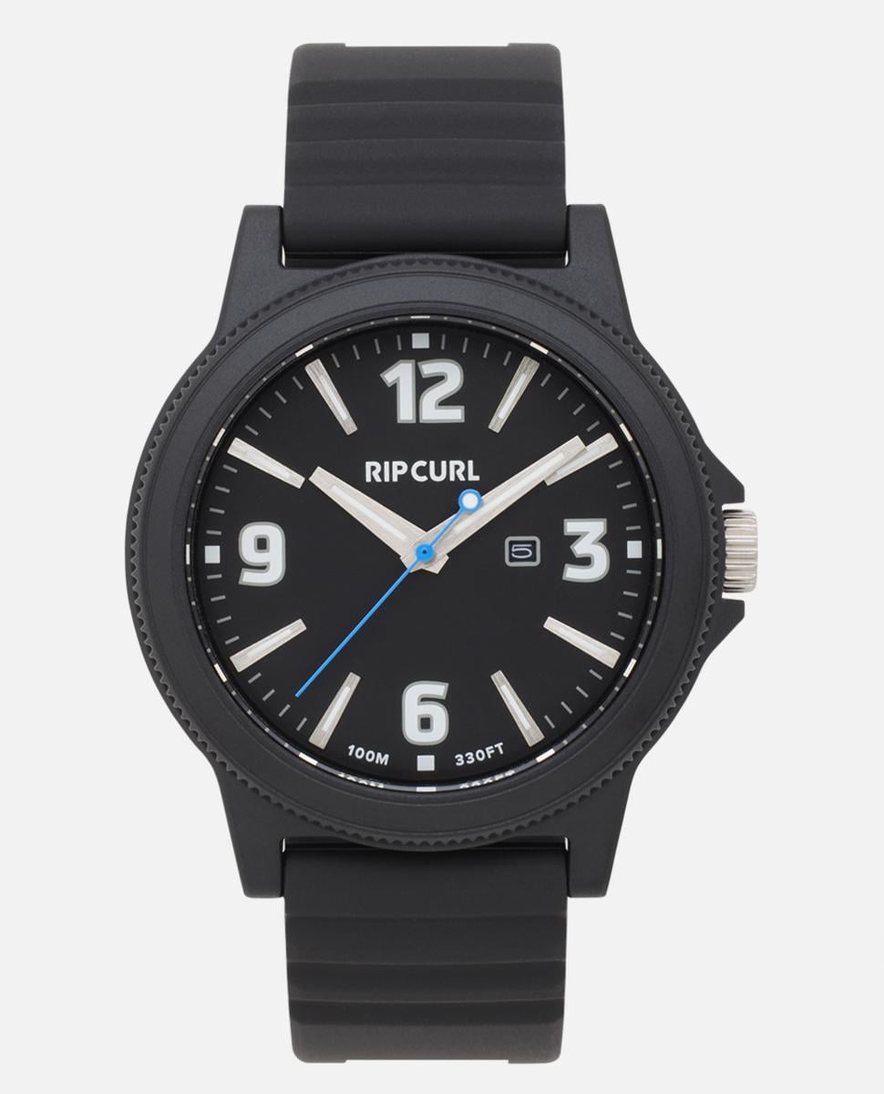 Rip Curl Daze Abs Pu Black. Rip Curl Watches in Mens Watches & Mens Watches. Code: 0G0MTI