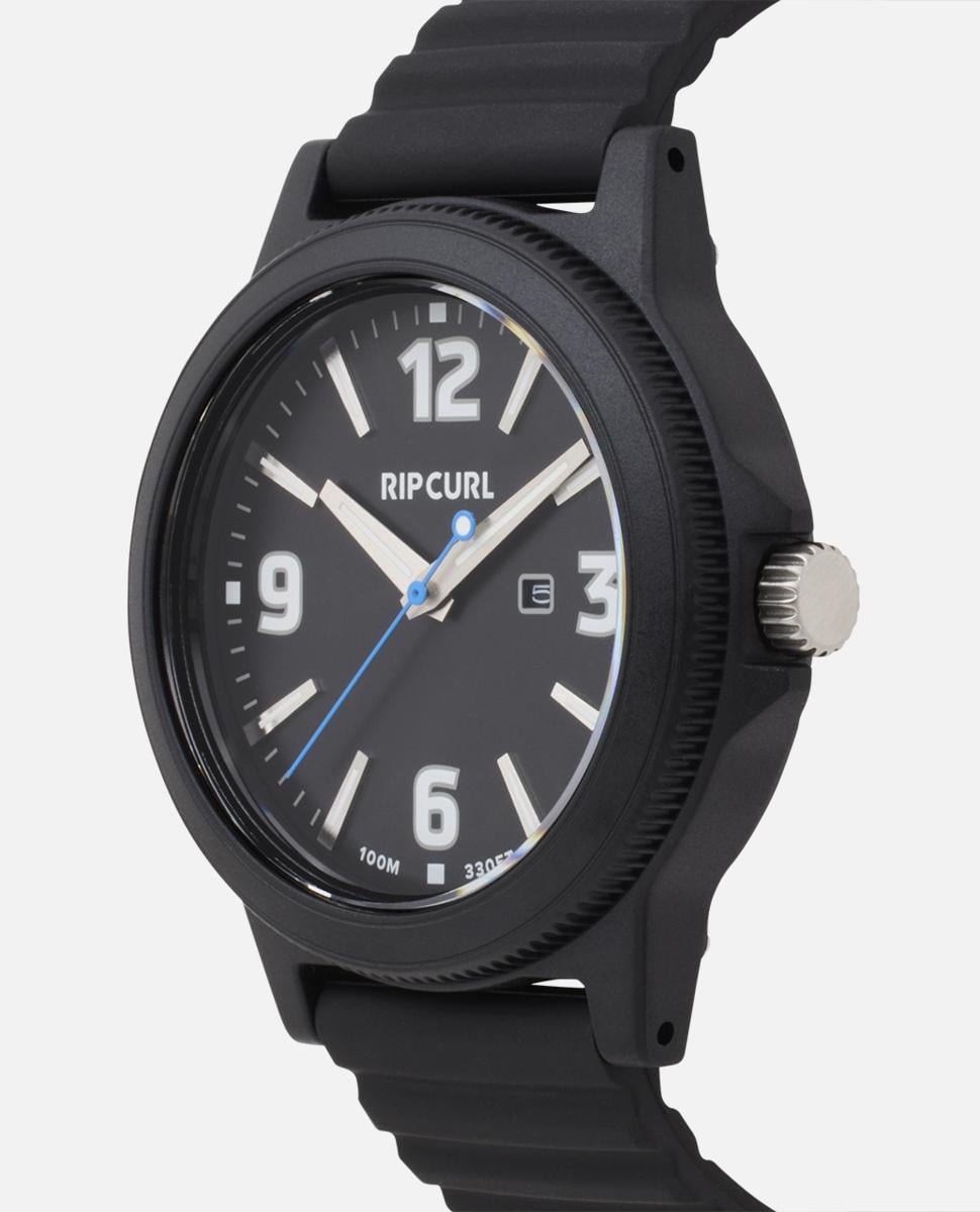 Rip Curl Daze Abs Pu Black. Rip Curl Watches in Mens Watches & Mens Watches. Code: 0G0MTI