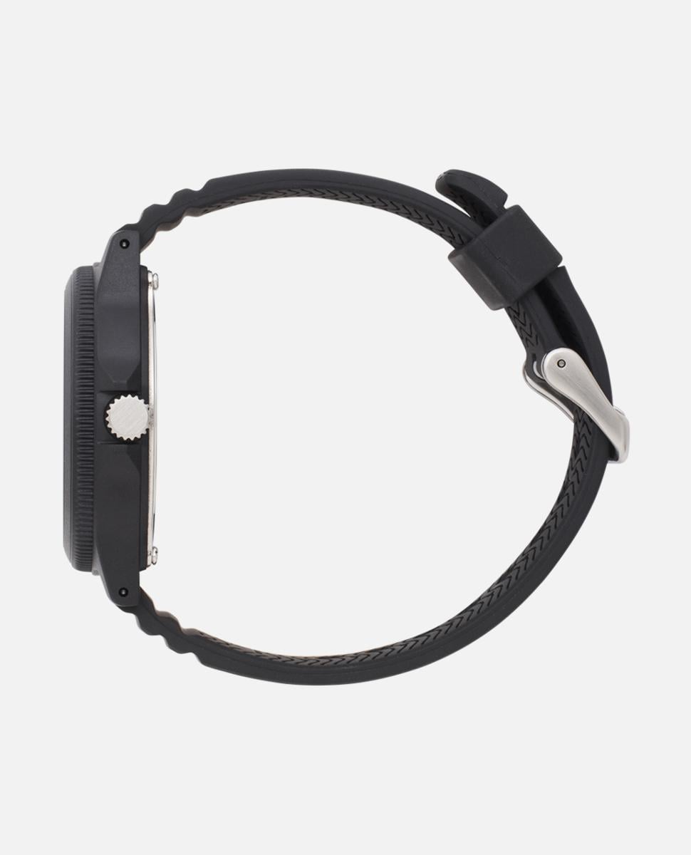 Rip Curl Daze Abs Pu Black. Rip Curl Watches in Mens Watches & Mens Watches. Code: 0G0MTI