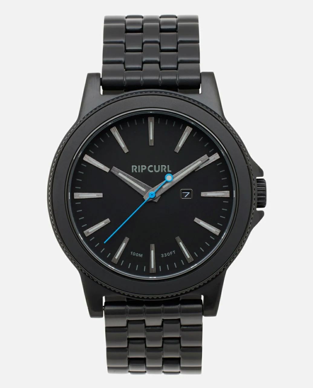 Rip Curl Daze Sss Plated Midnight. Rip Curl Watches in Mens Watches & Mens Watches. Code: 0G1MTI