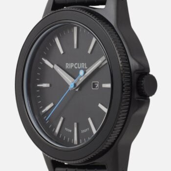 Rip Curl Daze Sss Plated Midnight. Rip Curl Watches in Mens Watches & Mens Watches. Code: 0G1MTI