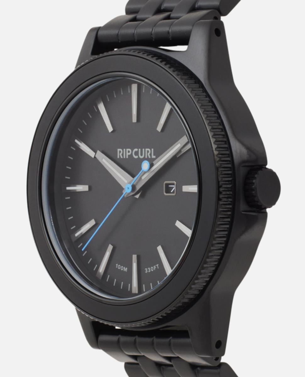 Rip Curl Daze Sss Plated Midnight. Rip Curl Watches in Mens Watches & Mens Watches. Code: 0G1MTI