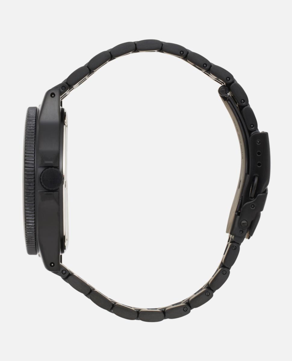 Rip Curl Daze Sss Plated Midnight. Rip Curl Watches in Mens Watches & Mens Watches. Code: 0G1MTI
