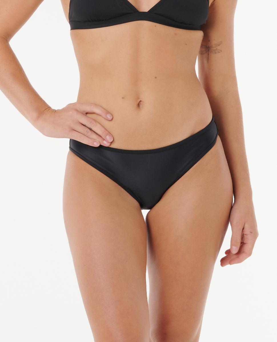 Rip Curl Classic Surf Period Full Black. Rip Curl Swimwear - Separates in Womens Swimwear - Separates & Womens Swimwear. Code: 0UHWSW