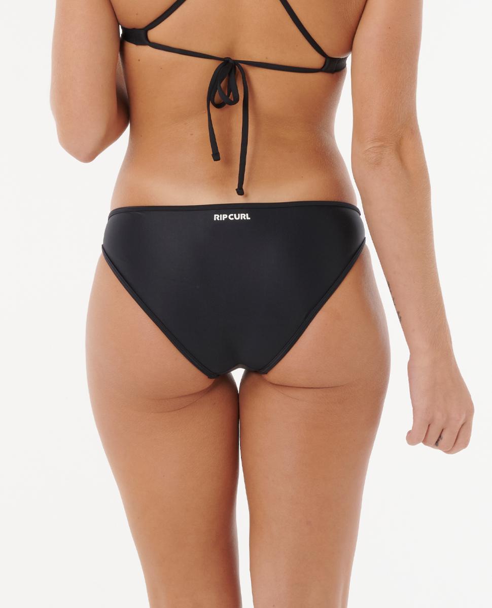 Rip Curl Classic Surf Period Full Black. Rip Curl Swimwear - Separates in Womens Swimwear - Separates & Womens Swimwear. Code: 0UHWSW