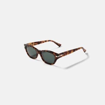Epokhe Frequency Amb Tort Green Amber Tortoise/green. Epokhe Sunglasses in Mens Sunglasses & Mens Eyewear. Code: 100-AMPOTO