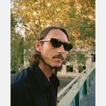 Epokhe Frequency Amb Tort Green Amber Tortoise/green. Epokhe Sunglasses in Mens Sunglasses & Mens Eyewear. Code: 100-AMPOTO