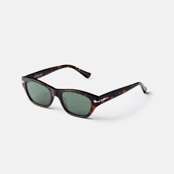 Epokhe Frequency Tortoise Polar Tortoise Polarized. Epokhe Sunglasses in Mens Sunglasses & Mens Eyewear. Code: 1000-TORTP