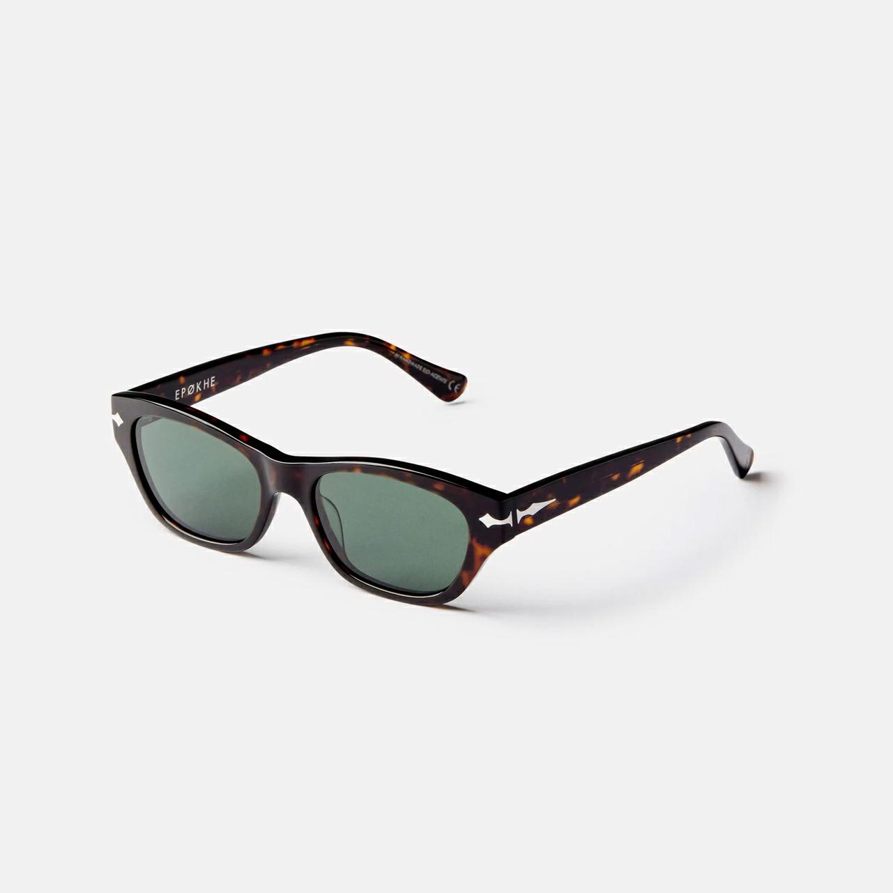 Epokhe Frequency Tortoise Polar Tortoise Polarized. Epokhe Sunglasses in Mens Sunglasses & Mens Eyewear. Code: 1000-TORTP
