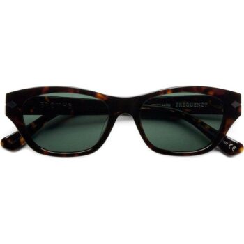 Epokhe Frequency Tortoise Polar Tortoise Polarized. Epokhe Sunglasses in Mens Sunglasses & Mens Eyewear. Code: 1000-TORTP