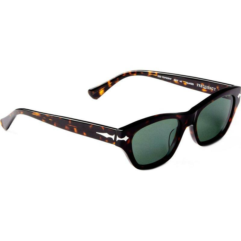 Epokhe Frequency Tortoise Polar Tortoise Polarized. Epokhe Sunglasses in Mens Sunglasses & Mens Eyewear. Code: 1000-TORTP