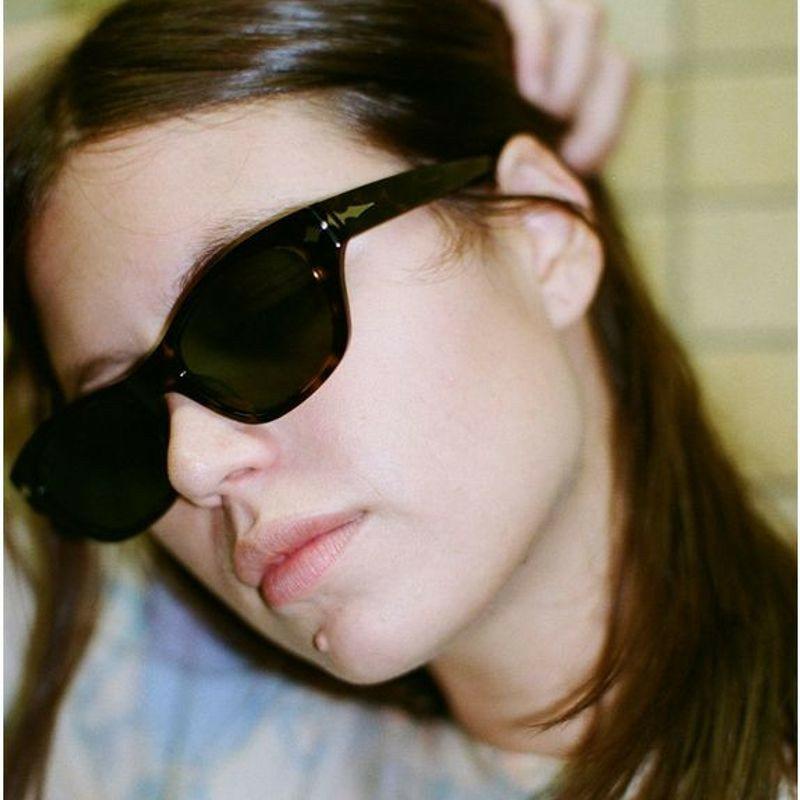 Epokhe Frequency Tortoise Polar Tortoise Polarized. Epokhe Sunglasses in Mens Sunglasses & Mens Eyewear. Code: 1000-TORTP