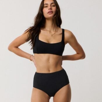 Rip Curl Premium Surf Multi Fit Cr Black. Rip Curl Swimwear - Separates in Womens Swimwear - Separates & Womens Swimwear. Code: 11TWSW