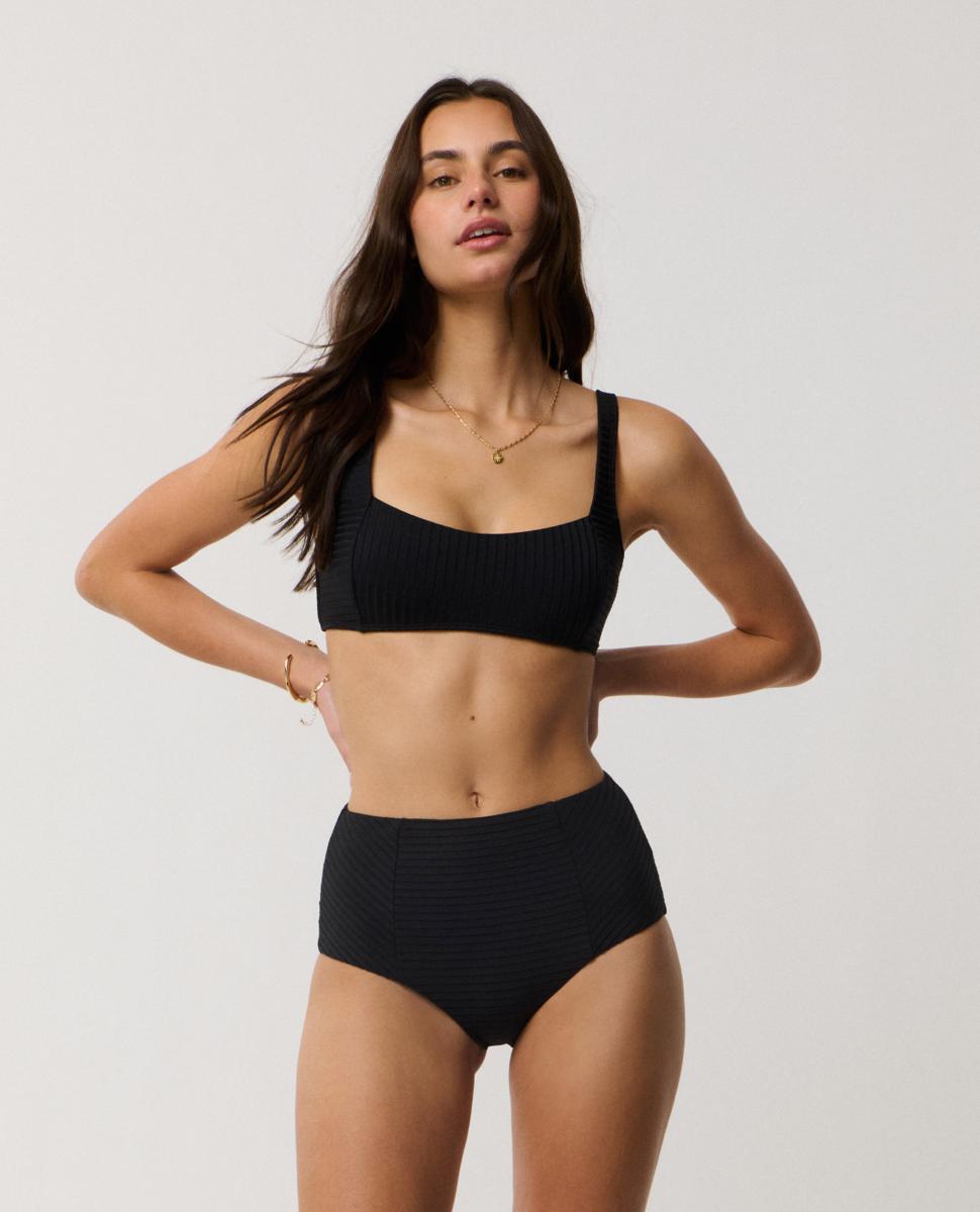 Rip Curl Premium Surf Multi Fit Cr Black. Rip Curl Swimwear - Separates in Womens Swimwear - Separates & Womens Swimwear. Code: 11TWSW