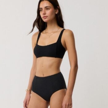 Rip Curl Premium Surf Multi Fit Cr Black. Rip Curl Swimwear - Separates in Womens Swimwear - Separates & Womens Swimwear. Code: 11TWSW