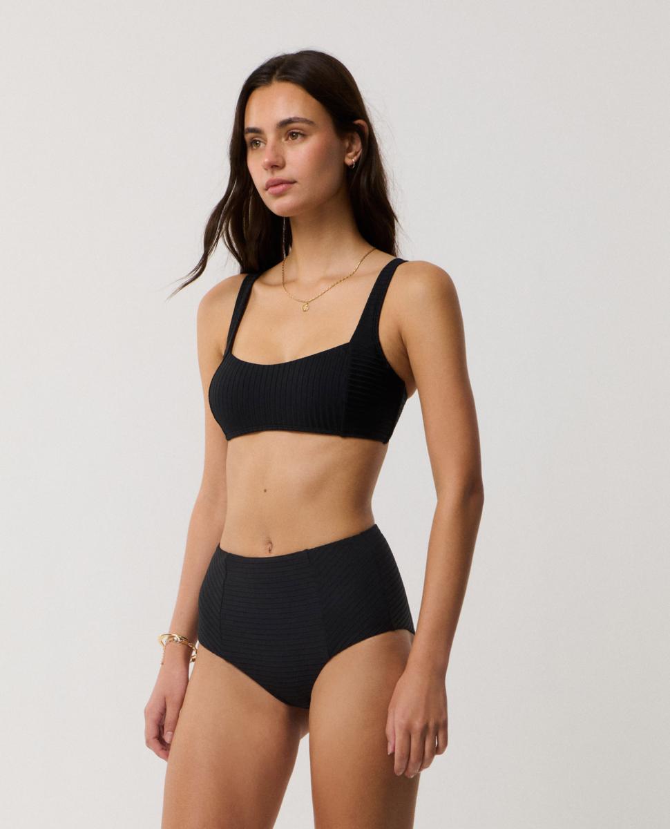 Rip Curl Premium Surf Multi Fit Cr Black. Rip Curl Swimwear - Separates in Womens Swimwear - Separates & Womens Swimwear. Code: 11TWSW