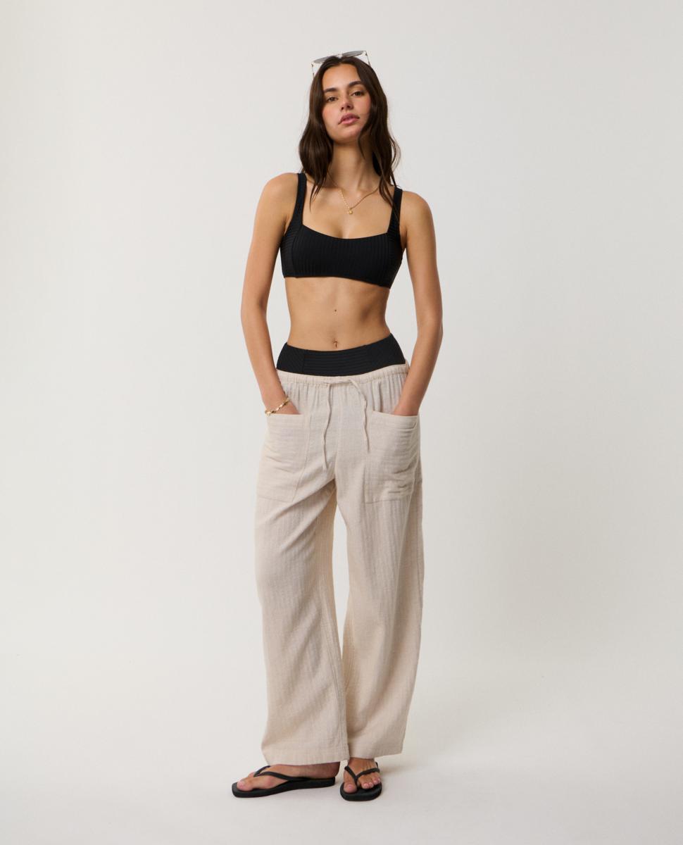 Rip Curl Premium Surf Multi Fit Cr Black. Rip Curl Swimwear - Separates in Womens Swimwear - Separates & Womens Swimwear. Code: 11TWSW