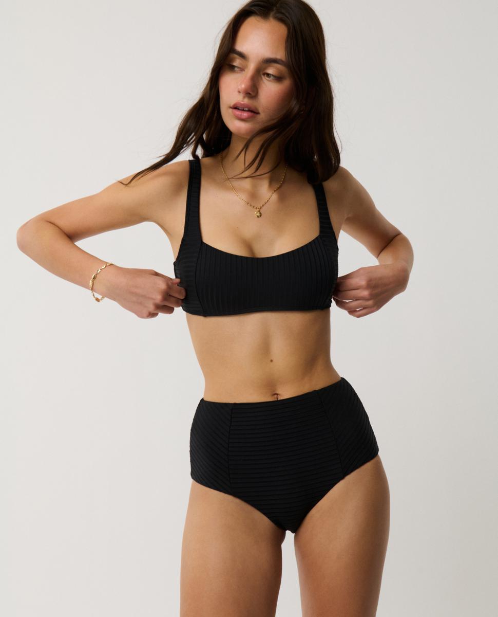 Rip Curl Premium Surf Multi Fit Cr Black. Rip Curl Swimwear - Separates in Womens Swimwear - Separates & Womens Swimwear. Code: 11TWSW