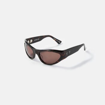 Epokhe Realm Drk Tortoise/bronze Dark Tortoise/bronze. Epokhe Sunglasses in Mens Sunglasses & Mens Eyewear. Code: 1322DRKTOR
