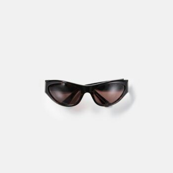 Epokhe Realm Drk Tortoise/bronze Dark Tortoise/bronze. Epokhe Sunglasses in Mens Sunglasses & Mens Eyewear. Code: 1322DRKTOR