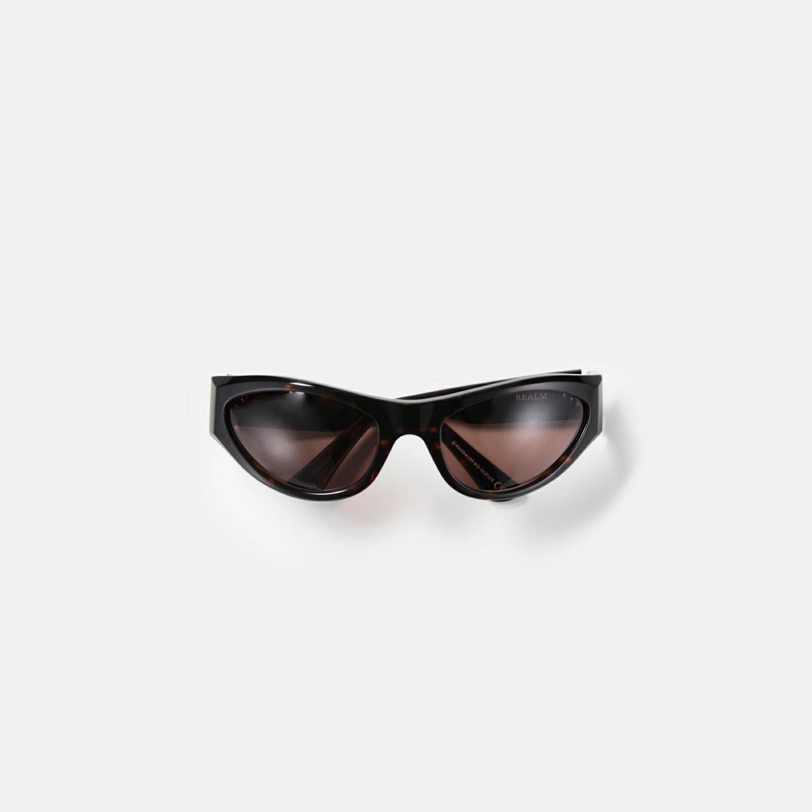 Epokhe Realm Drk Tortoise/bronze Dark Tortoise/bronze. Epokhe Sunglasses in Mens Sunglasses & Mens Eyewear. Code: 1322DRKTOR