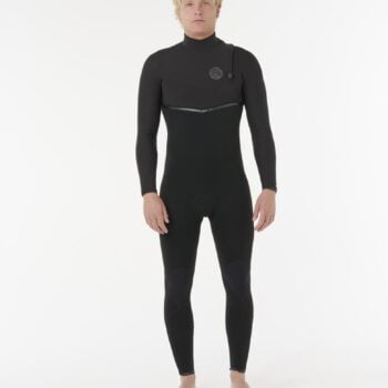 Rip Curl E-bomb Zf 32 Black. Rip Curl Steamers in Mens Steamers & Mens Wetsuits. Code: 17OMFS